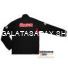 Galatasaray Tiro Training Tracksuit