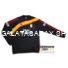 Galatasaray Tiro Sweat Top