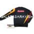 Galatasaray Tiro Sweat Top