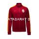 Galatasaray Red Authentic N98 Jacket 13/14 from Nike at Galatasaray Shop # 546920