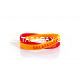 Galatasaray Silicon Bracelet from  at Galatasaray Shop # 