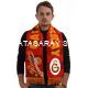 Galatasaray Scarf from  at Galatasaray Shop # GS001