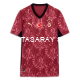 Galatasaray Third Jersey 2025/26 from Puma at Galatasaray Shop # 779813_03